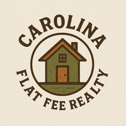 Carolina Flat Fee Realty | Save Thousands | Sell My Home