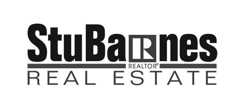 Carolina Flat Fee Realty | Flat Fee Realtor NC | Holly Springs | Apex | Fuquay Varina | Cary