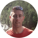 daren levin profile picture