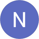 Natalie Carrara profile picture