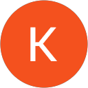 Kathryn Lambrecht profile picture