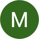 Michael Ward profile picture